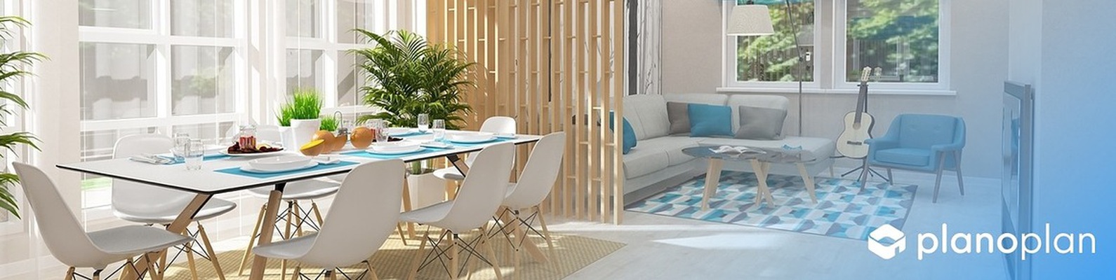 sanitize_seed_apxxuezm3a8kk04o0osc44cg0[sanitize_seed_apxxuezm3a8kk04o0osc44cg0*sanitize_seed_apxxuezm3a8kk04o0osc44cg0pagetitlesanitize_seed_apxxuezm3a8kk04o0osc44cg0*sanitize_seed_apxxuezm3a8kk04o0osc44cg0]sanitize_seed_apxxuezm3a8kk04o0osc44cg0