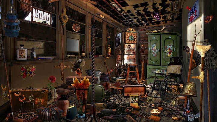 sanitize_seed_apxxuezm3a8kk04o0osc44cg0[sanitize_seed_apxxuezm3a8kk04o0osc44cg0*sanitize_seed_apxxuezm3a8kk04o0osc44cg0pagetitlesanitize_seed_apxxuezm3a8kk04o0osc44cg0*sanitize_seed_apxxuezm3a8kk04o0osc44cg0]sanitize_seed_apxxuezm3a8kk04o0osc44cg0