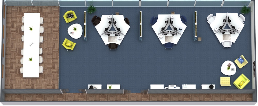 sanitize_seed_apxxuezm3a8kk04o0osc44cg0[sanitize_seed_apxxuezm3a8kk04o0osc44cg0*sanitize_seed_apxxuezm3a8kk04o0osc44cg0pagetitlesanitize_seed_apxxuezm3a8kk04o0osc44cg0*sanitize_seed_apxxuezm3a8kk04o0osc44cg0]sanitize_seed_apxxuezm3a8kk04o0osc44cg0