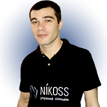 Володимир Лукьяненко